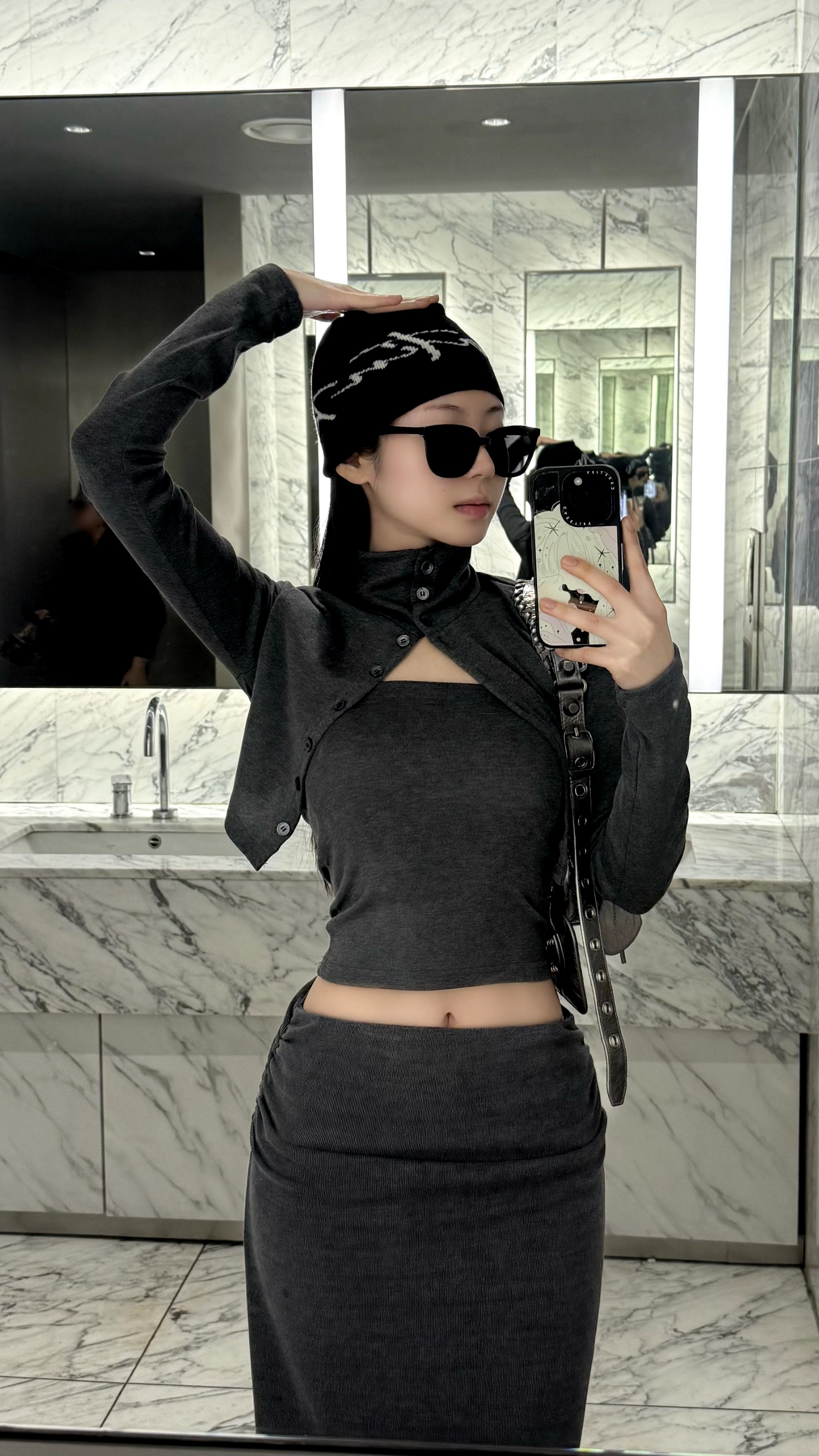 💌 신청곡을 입력해주세요.