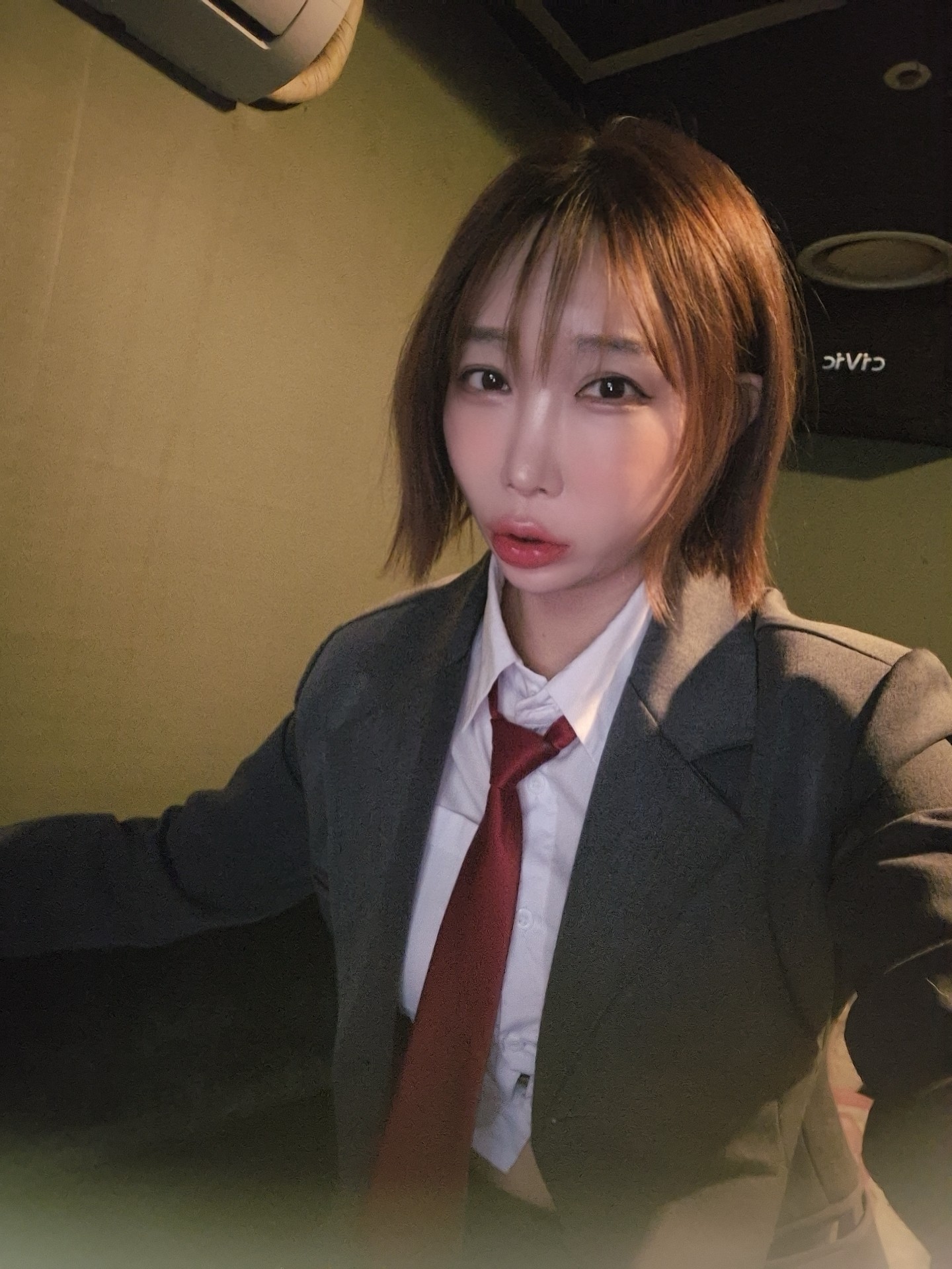 인천주안노래방