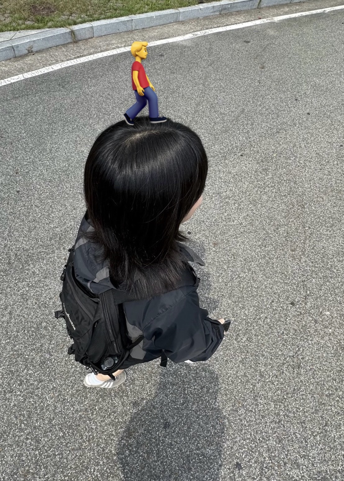 같이 노래 들어요!