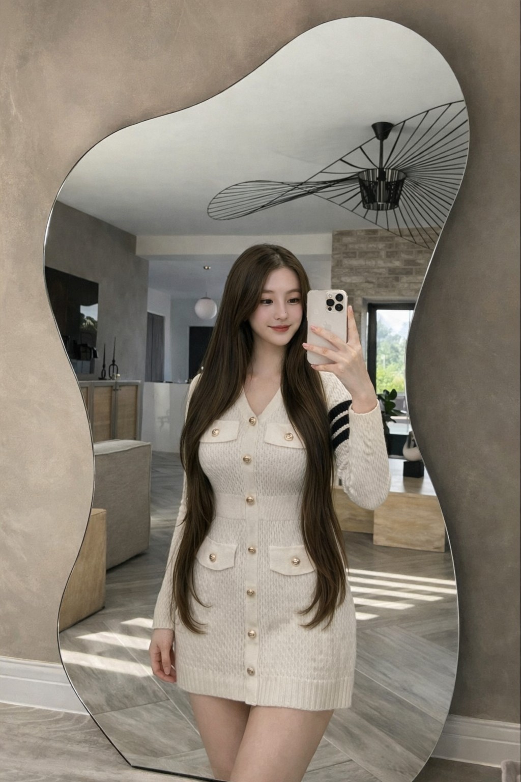 타이밍)이젠 스며드는 연애할래🫠❤