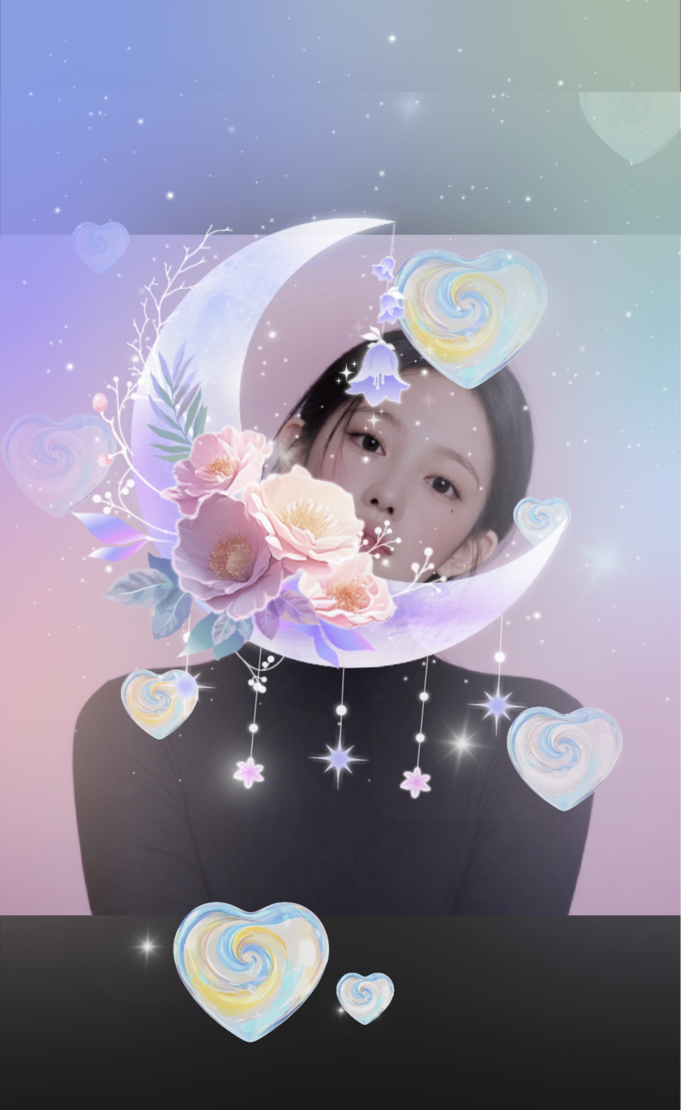 갱상도얼짱 ғᴍ¹/ 오전 도파민