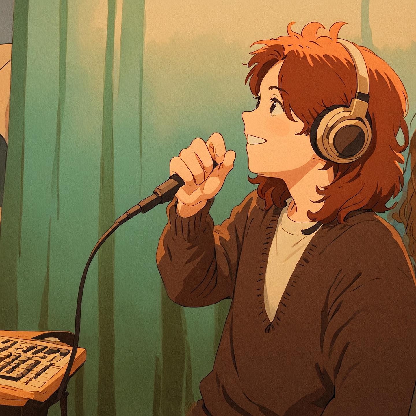 코인노래방 테스트