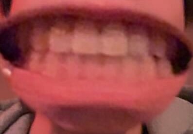 우리는 어떻게 살 것인가