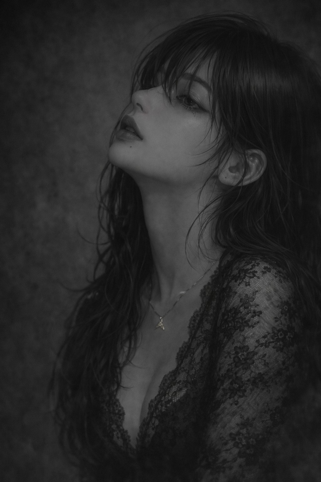 지금 이 시간에 듣기 괜찮은 목소릴걸