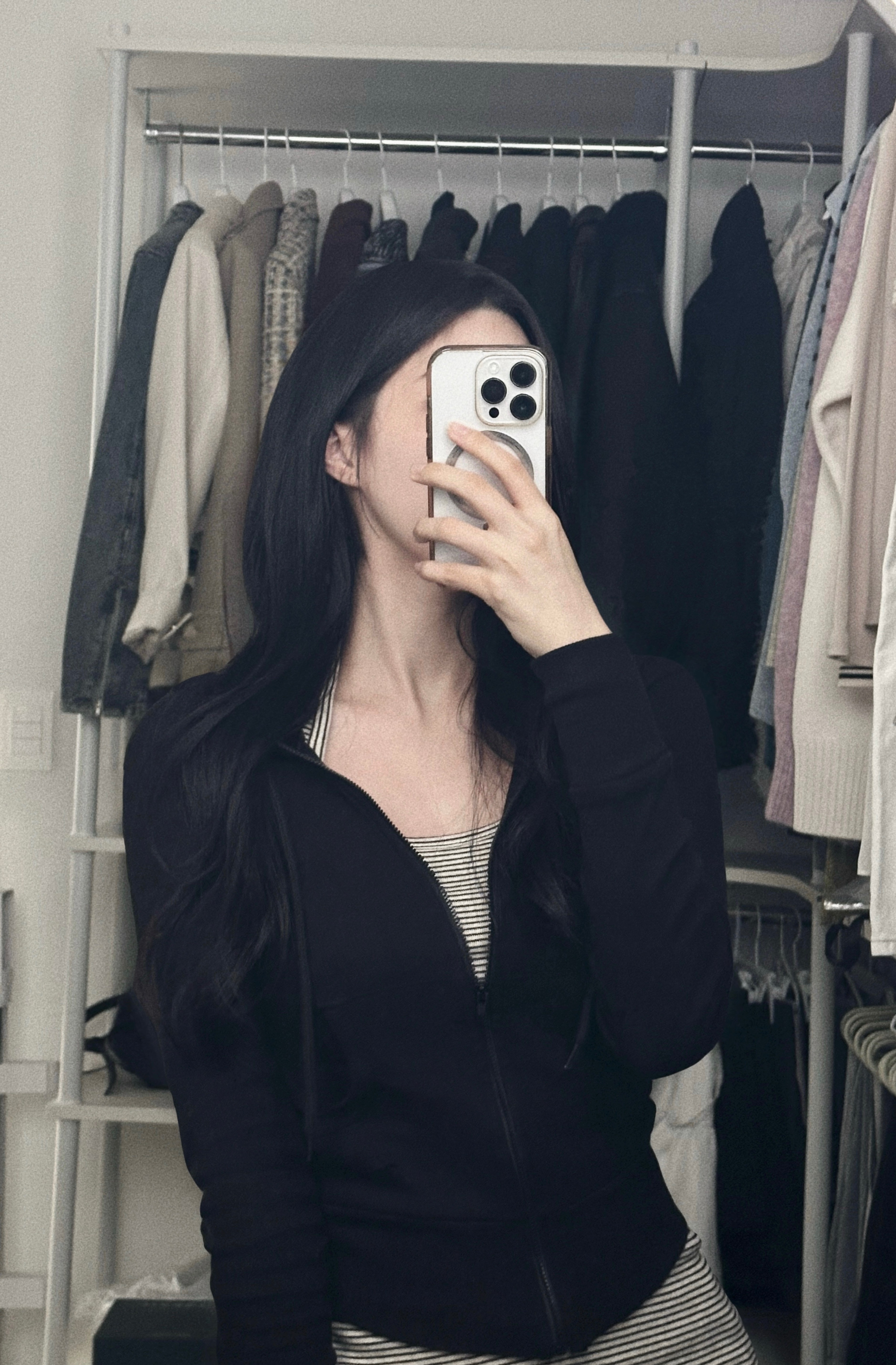 달달하게 재워줄게요 이리와요💗