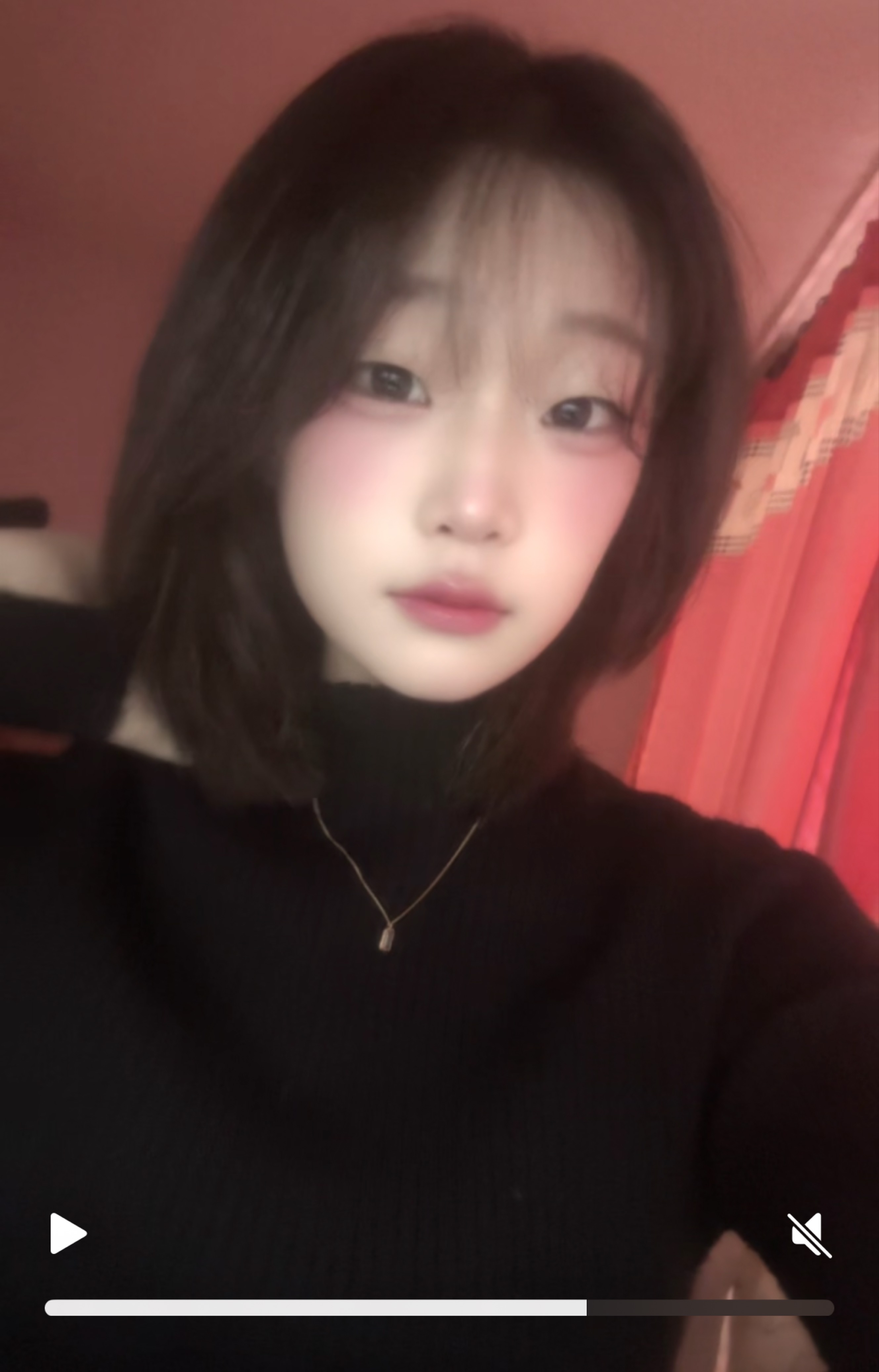 친구랑 노래방이래~