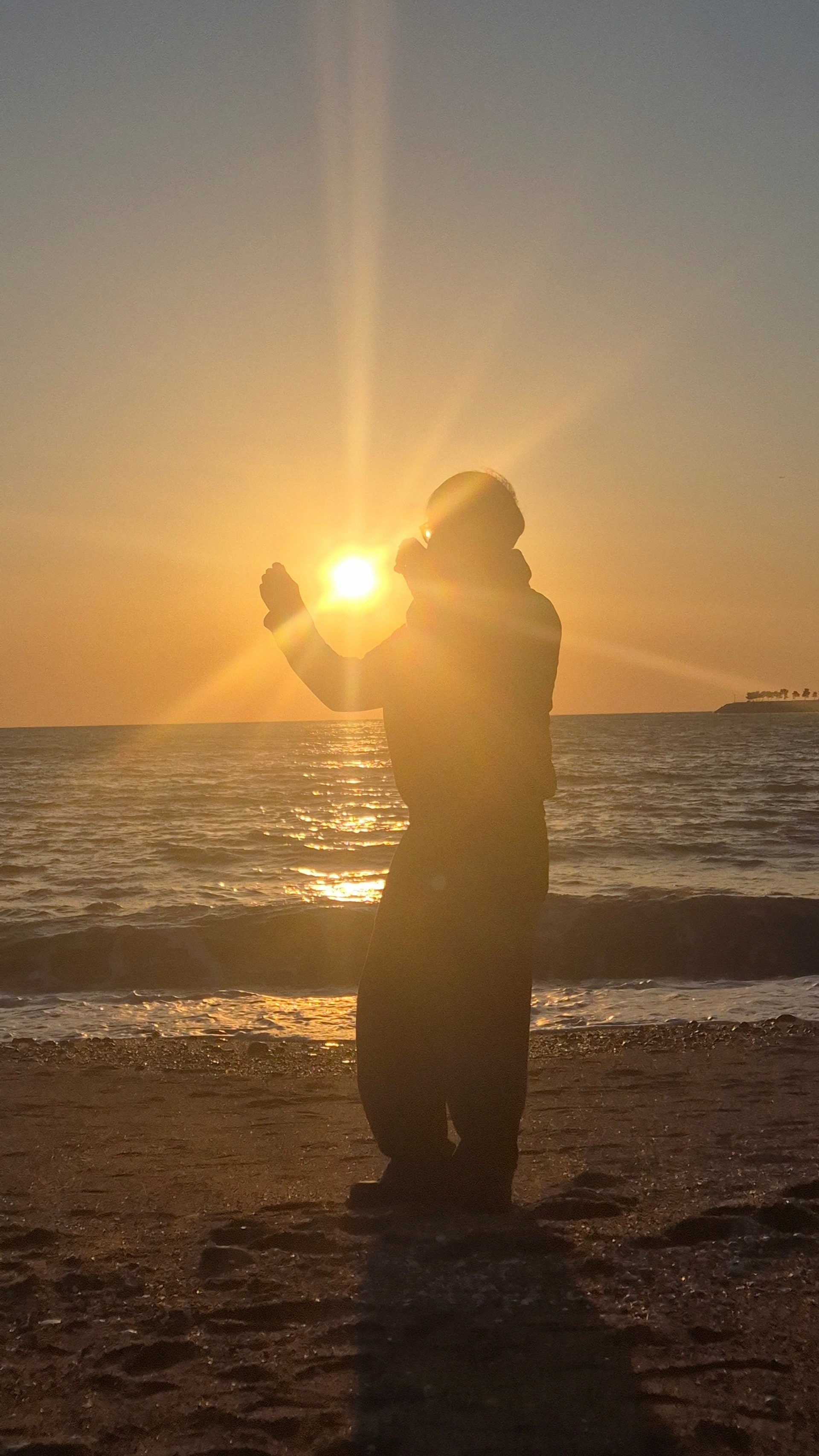 사탕깡 맛집은 역시나 시하였네.