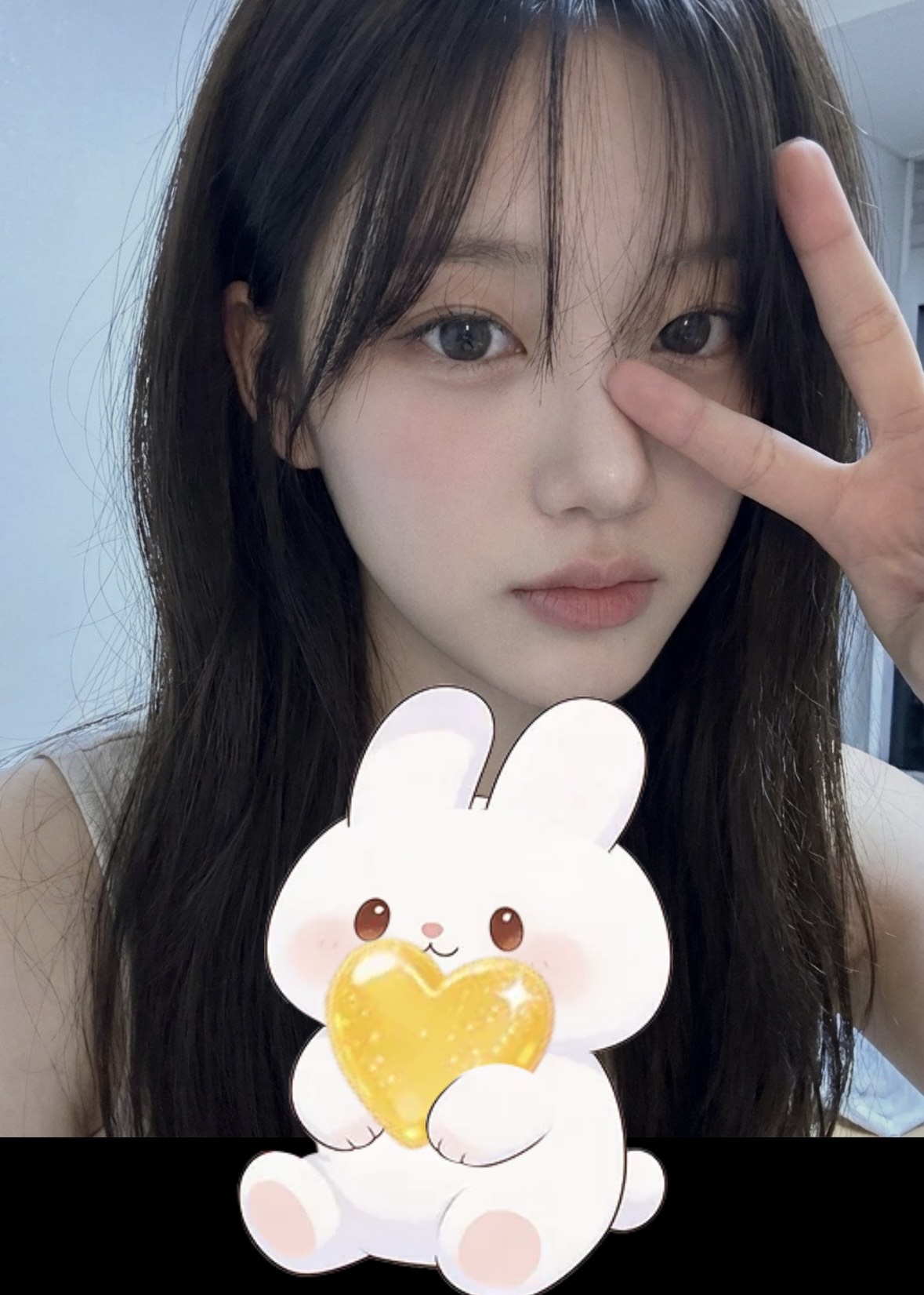 뭘봐?처음봐?친구하자ㅜ디제이쁨 챗횐영