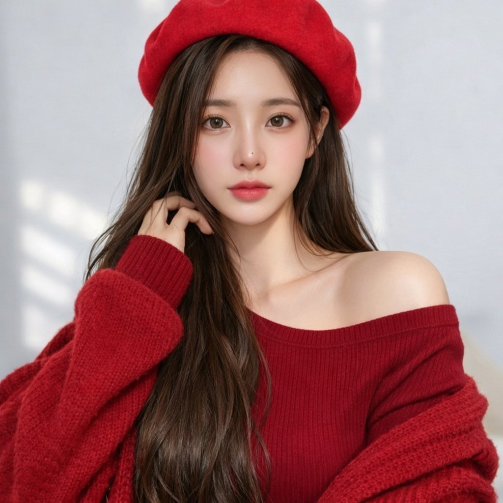 타이밍)이젠 스며드는 연애할래🫠❤