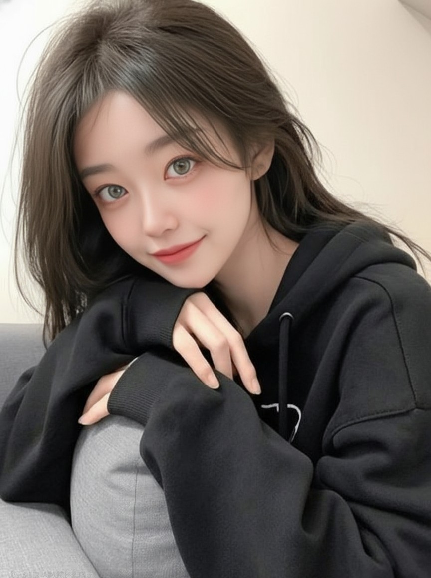 코노코노💓