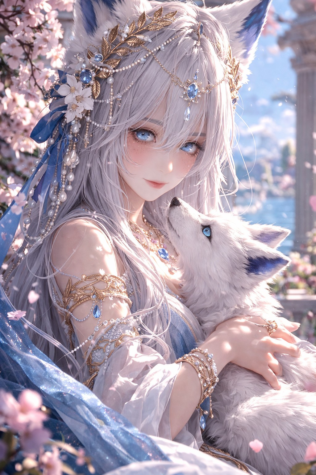 목소리좋은사람어디없나~?👀