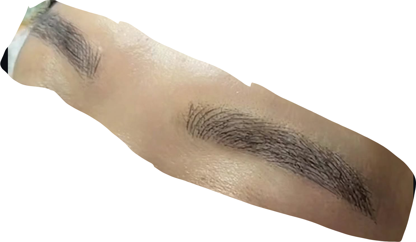 피아노 파인 다이닝