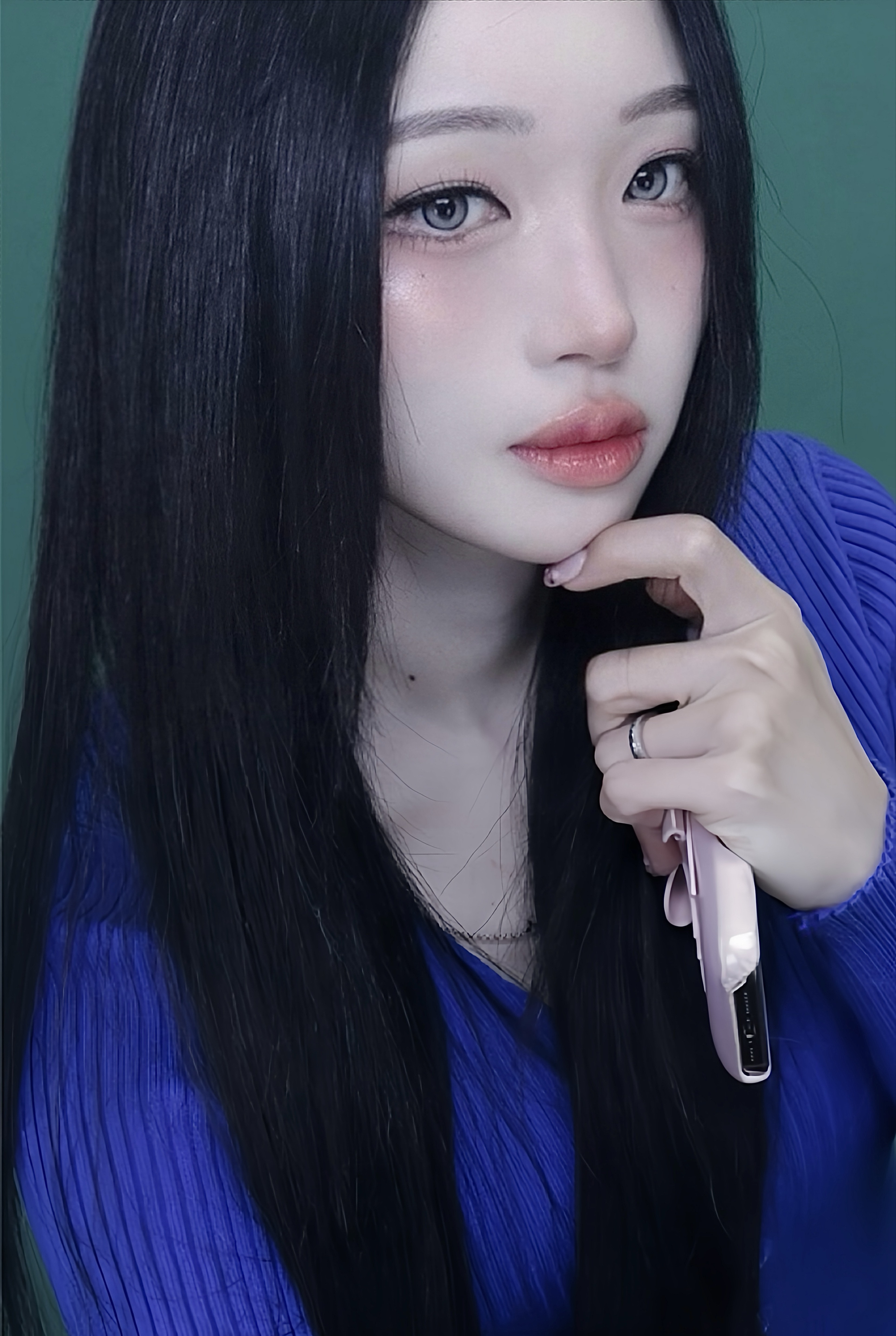 화이트데이 놀아줄사람 구함🥺