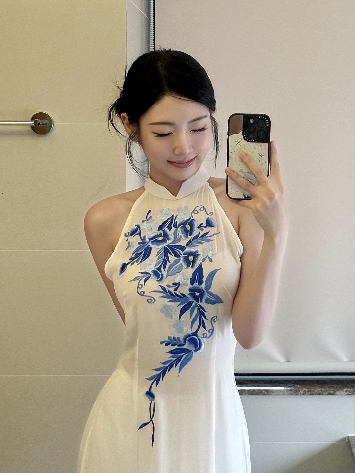 널 좋아하는 마음이 막 공룡만 해