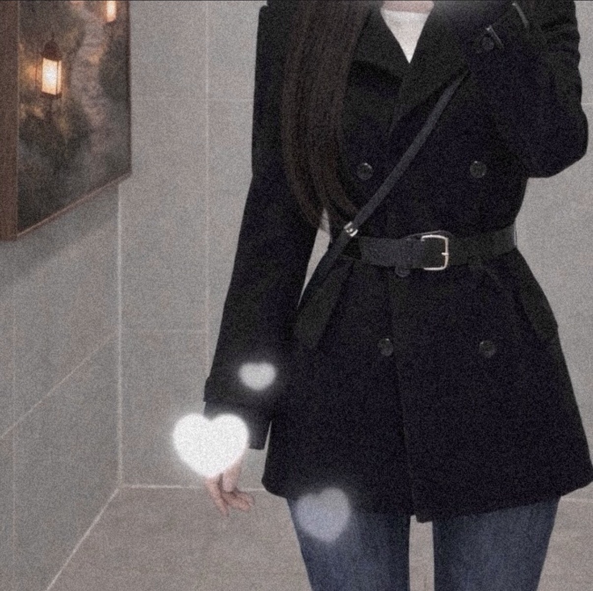 잠방 1티어 목소리 💗