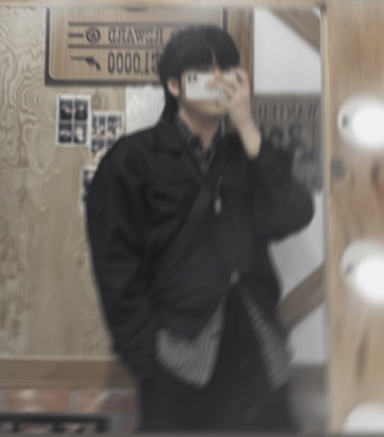 시즌푼 보여줘.