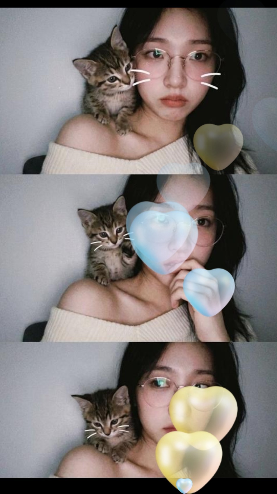 기타노래연습 ❤️‍🔥