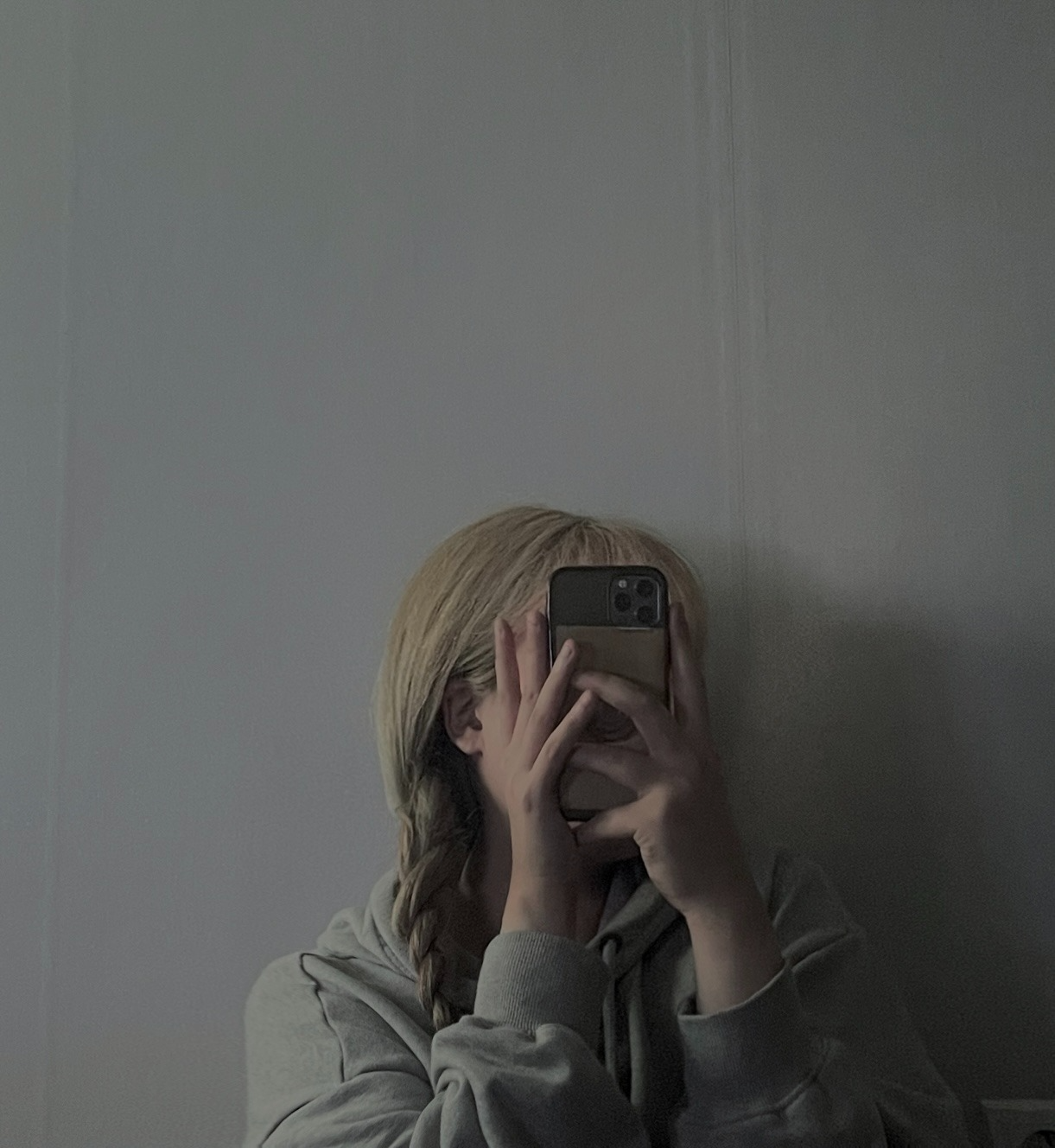 준비한 체력 소진으로 인해 퇴근띠