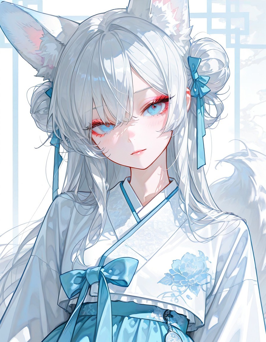 목소리좋은사람어디없나~?👀