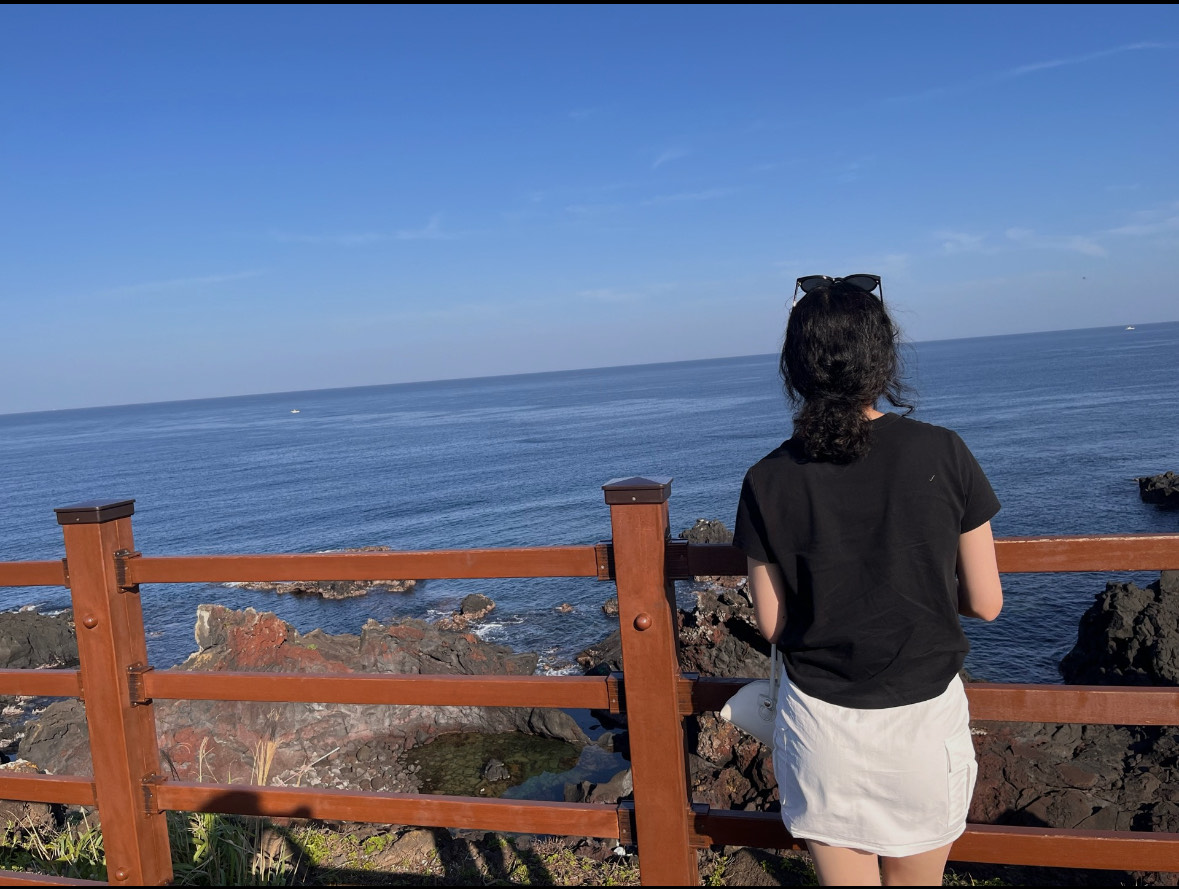 이 방송은 내맘대로 방종됩니다.