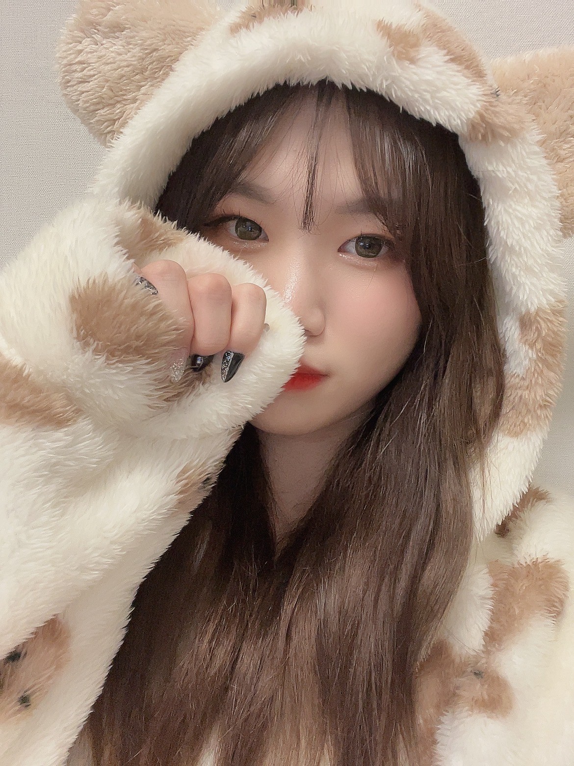 밤에 들을 방송 필요하시죠