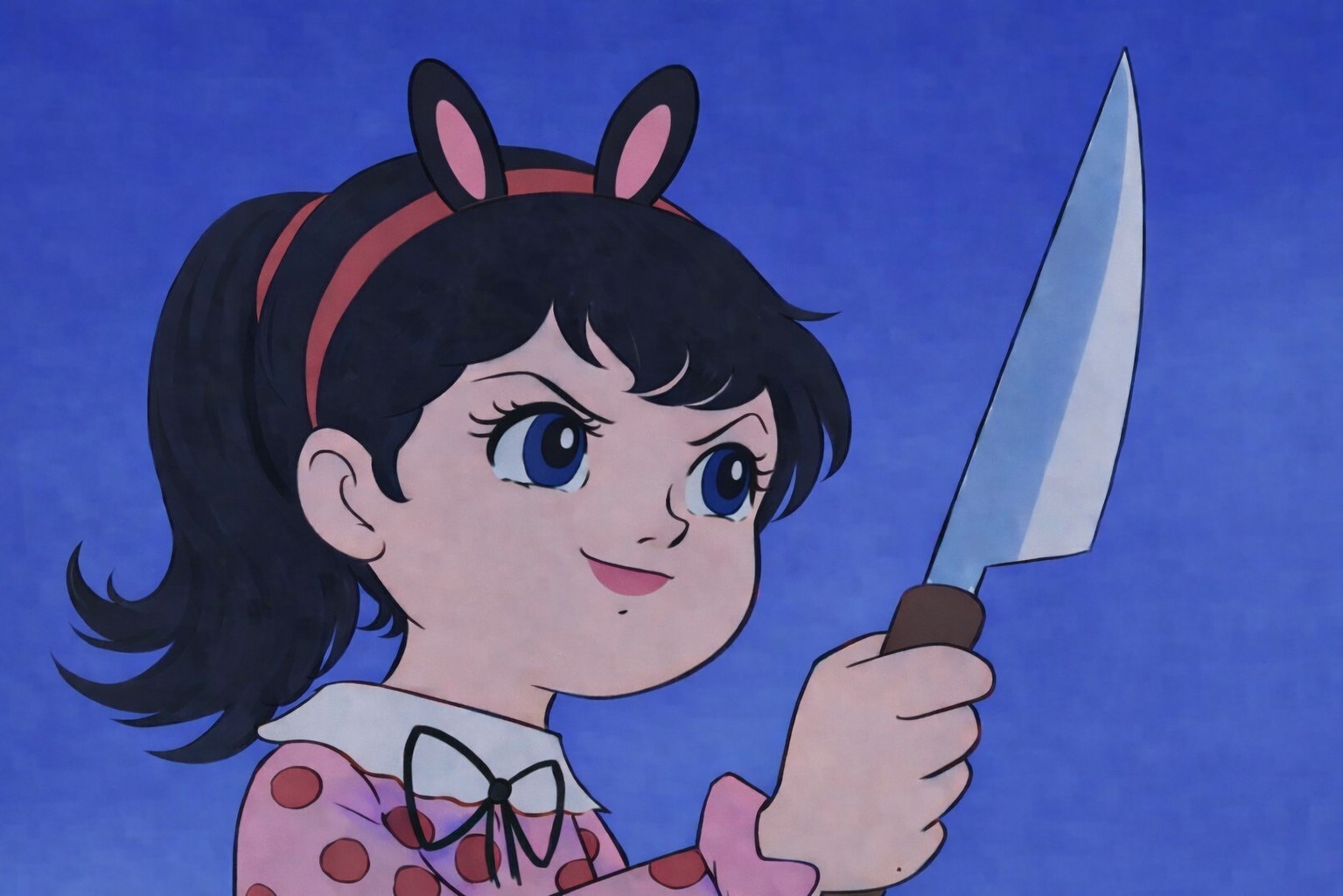 본격 음주방송❤️‍🔥