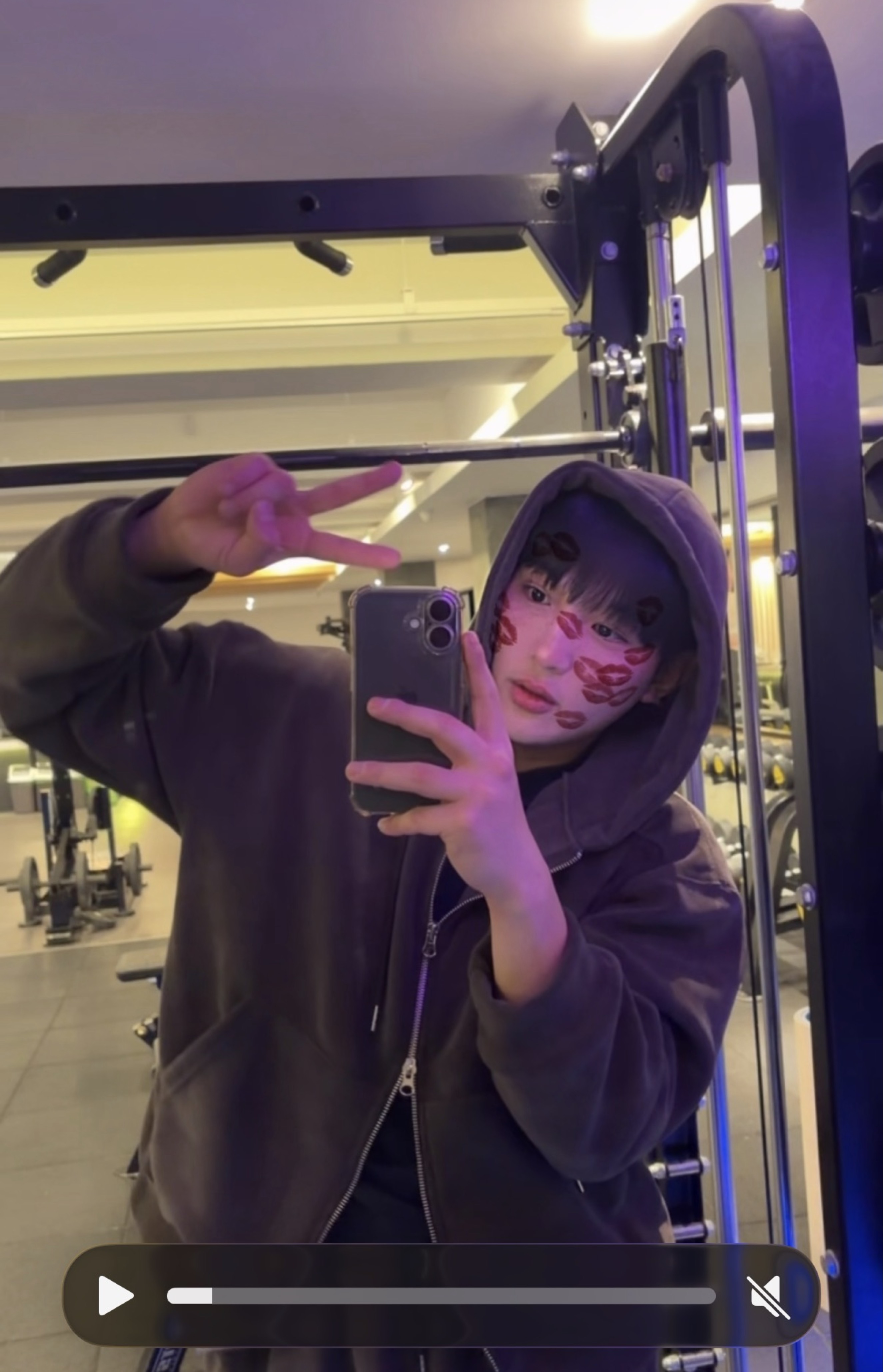 -마감- 정규12:00✌🏼✌🏼