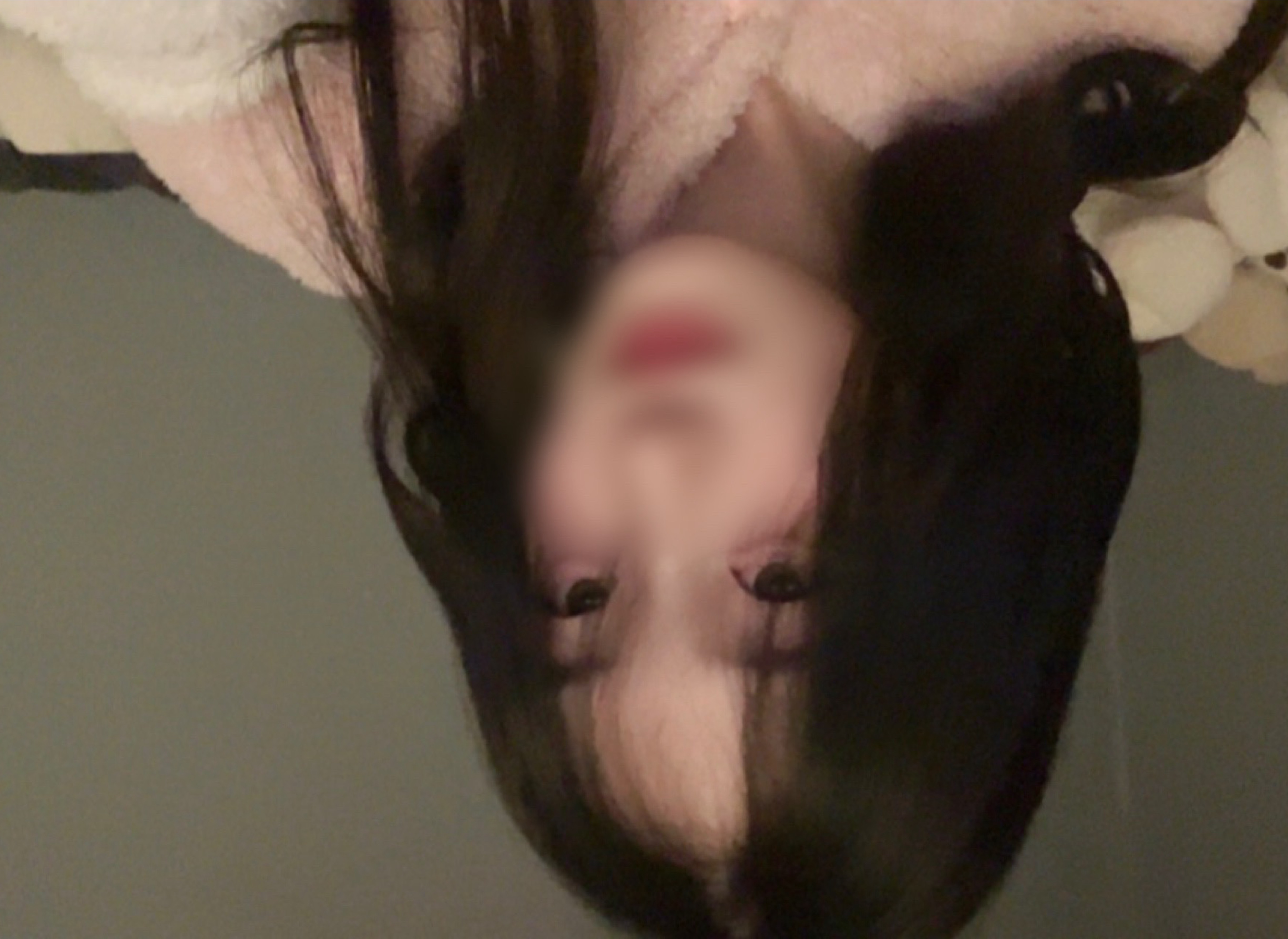 우당탕탕 새벽방송