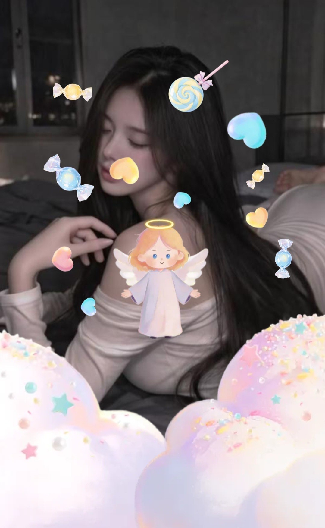 대지각 ㅠㅠㅠㅠ