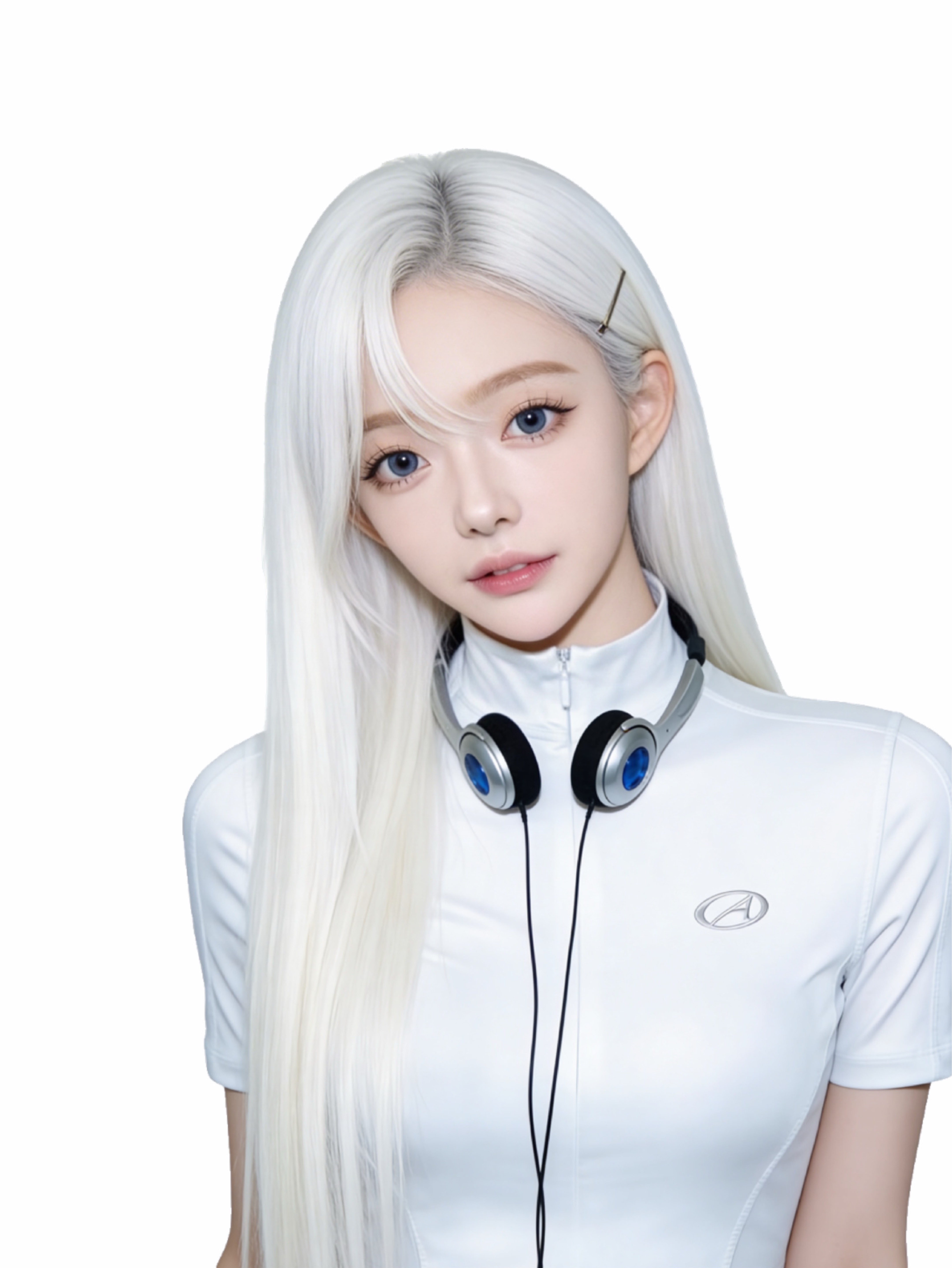 하 얘 생 일 🎀✨✨