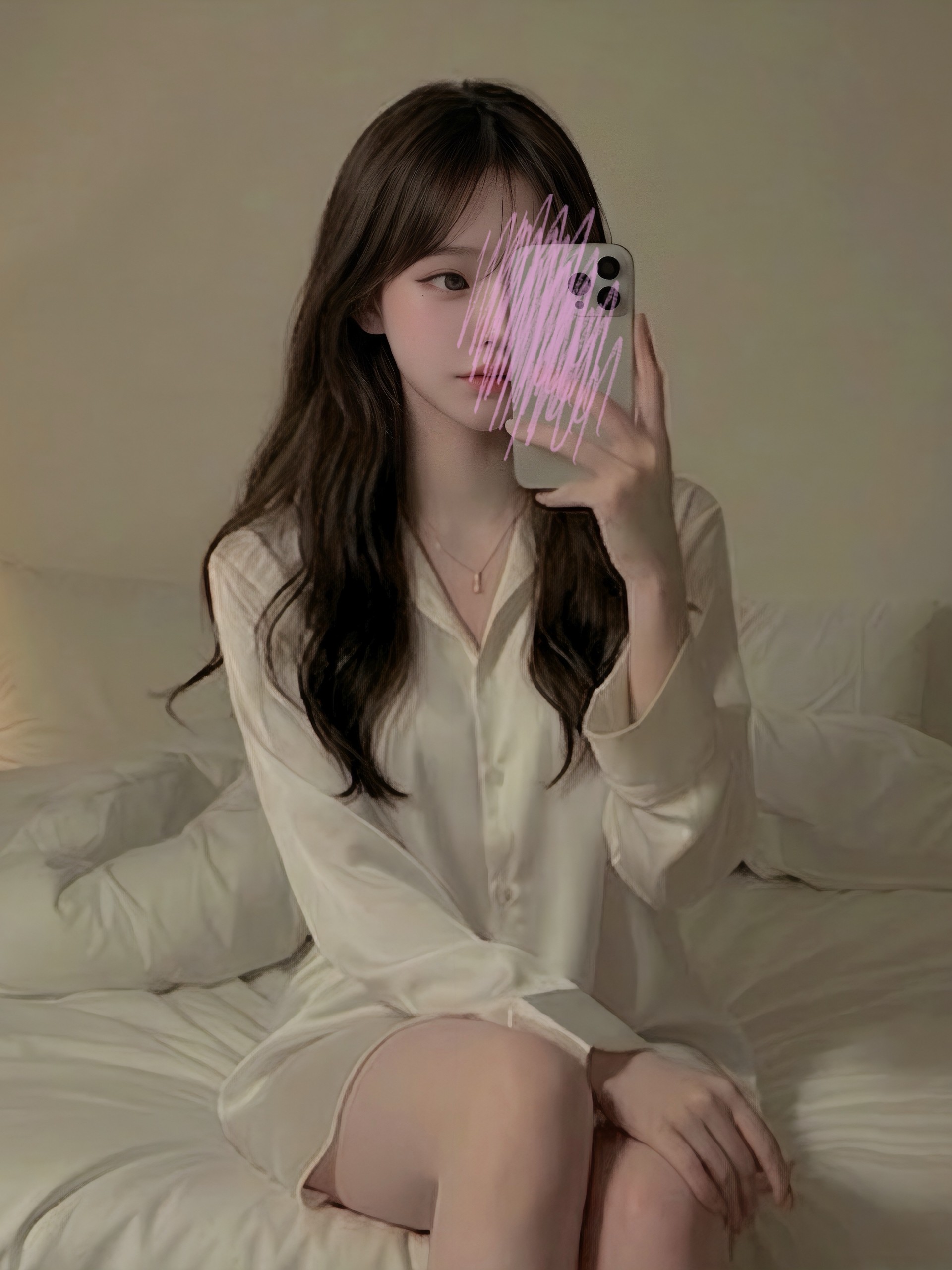 듣기 편할거예요.