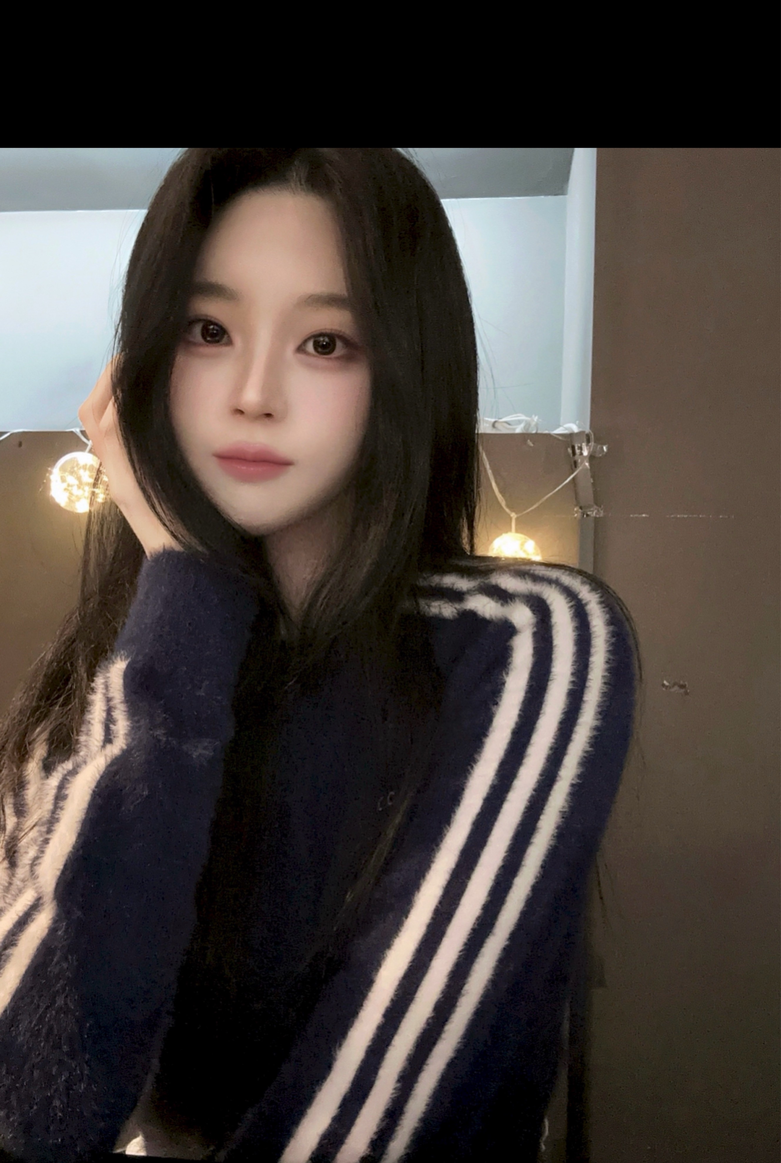 달달하게 재워줄게요 이리와요💗