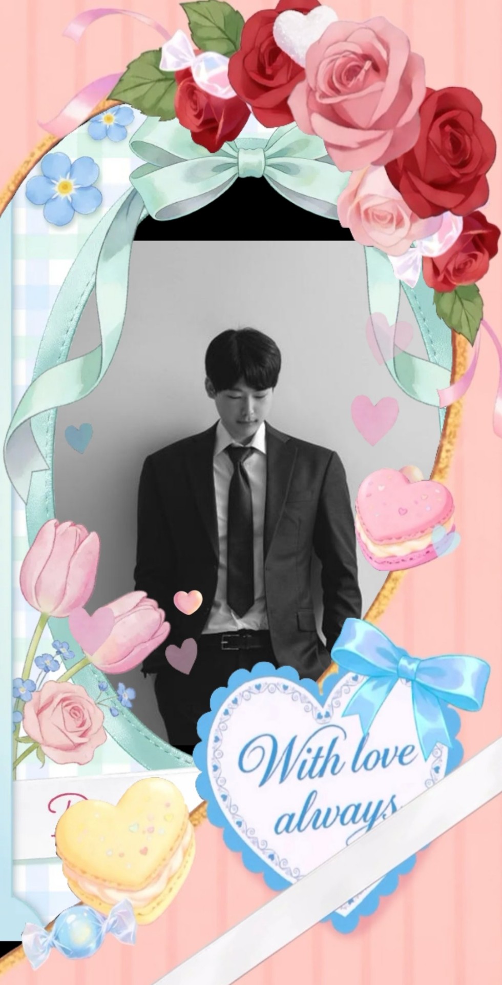 소통 파인 다이닝