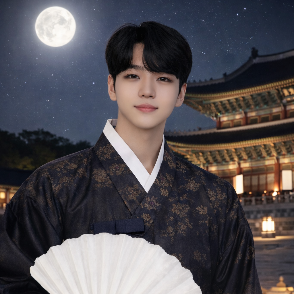 무당과 소통! 고민! 점사!! ㅇㅅㅇ