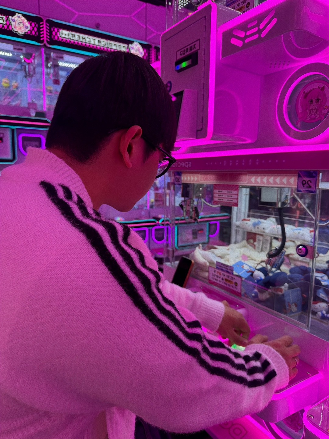 ‼️버 터 떡  ‼️