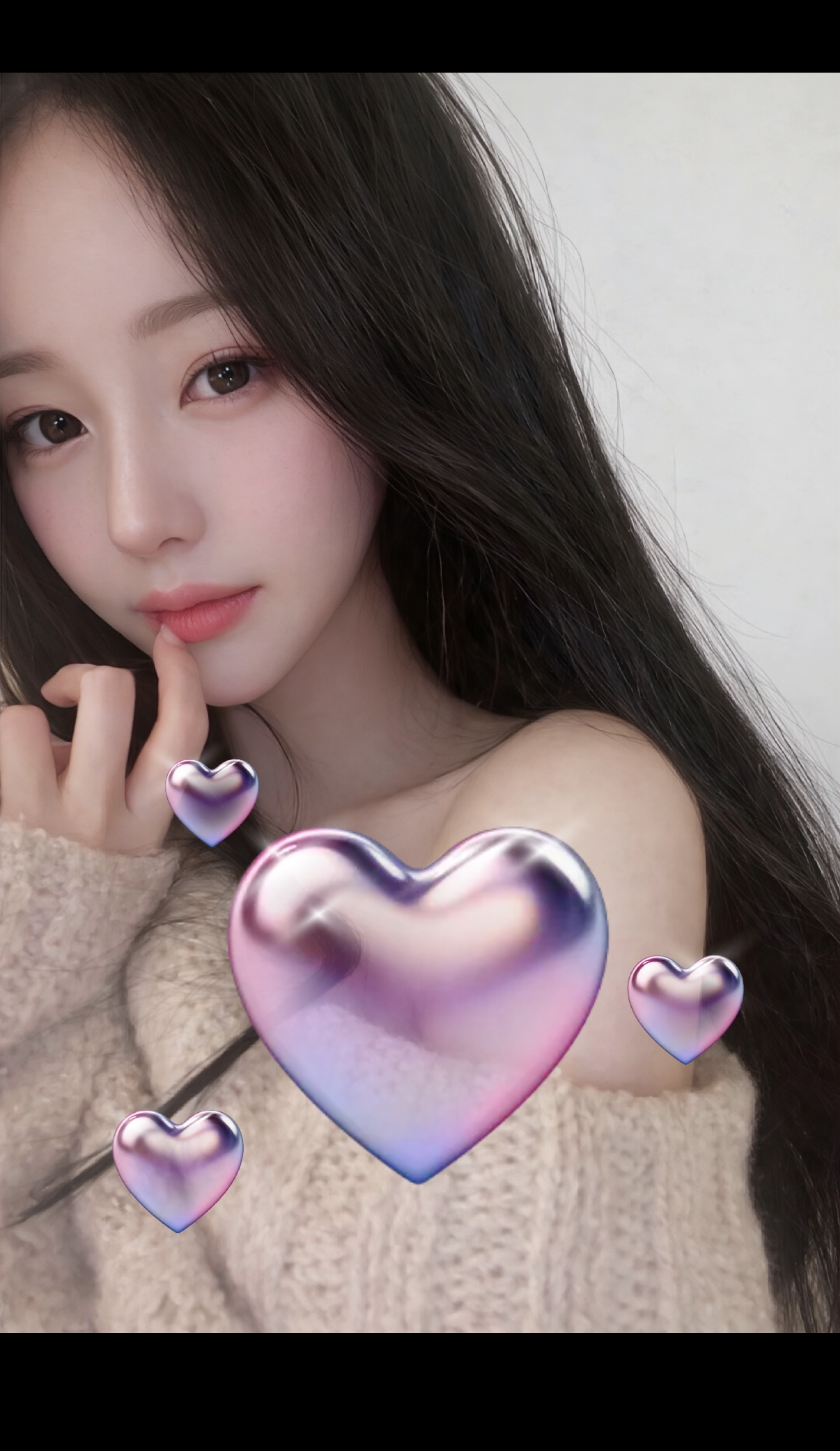 퇴근길을 하로 와 ~