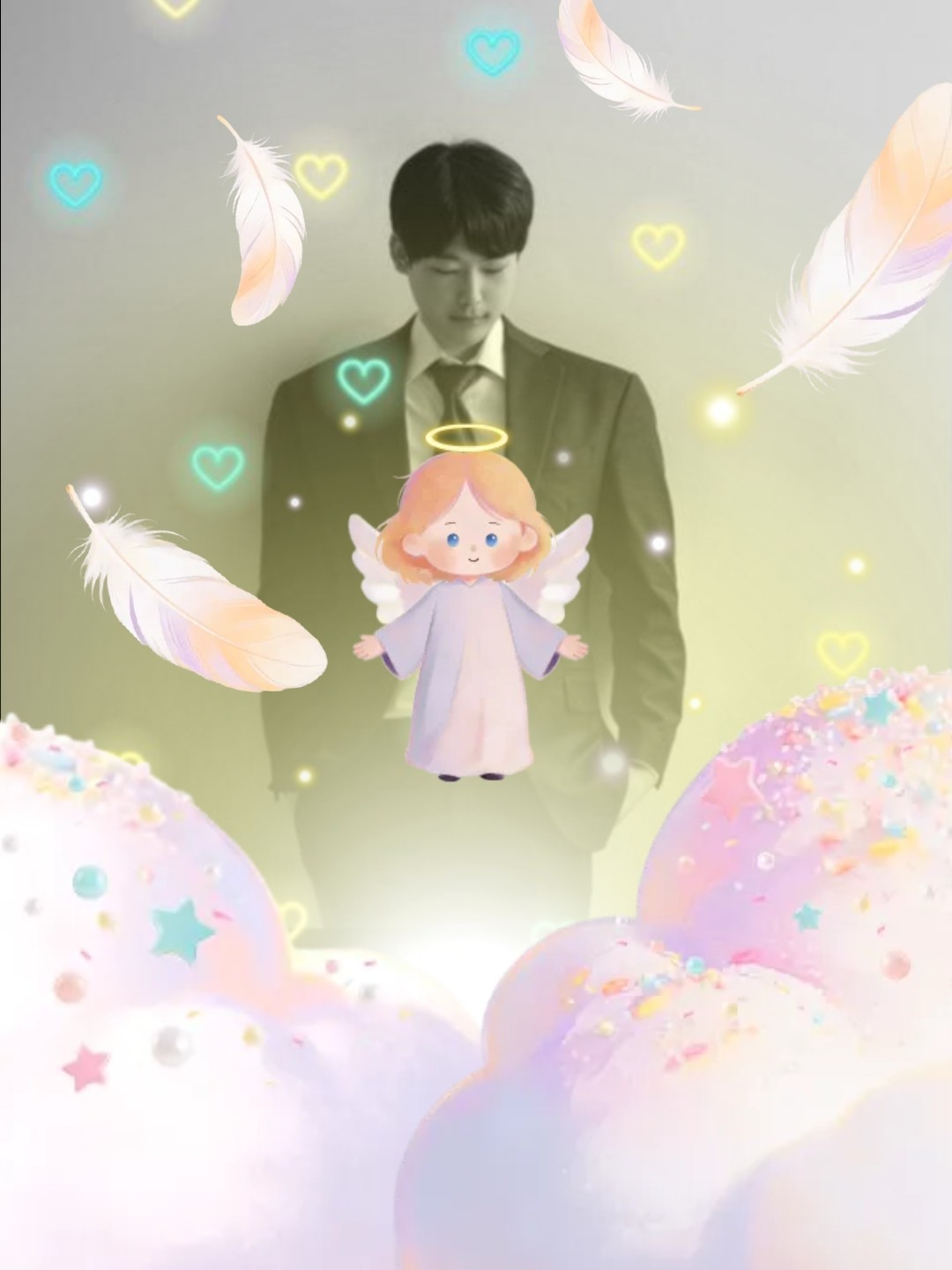 피아노 파인 다이닝