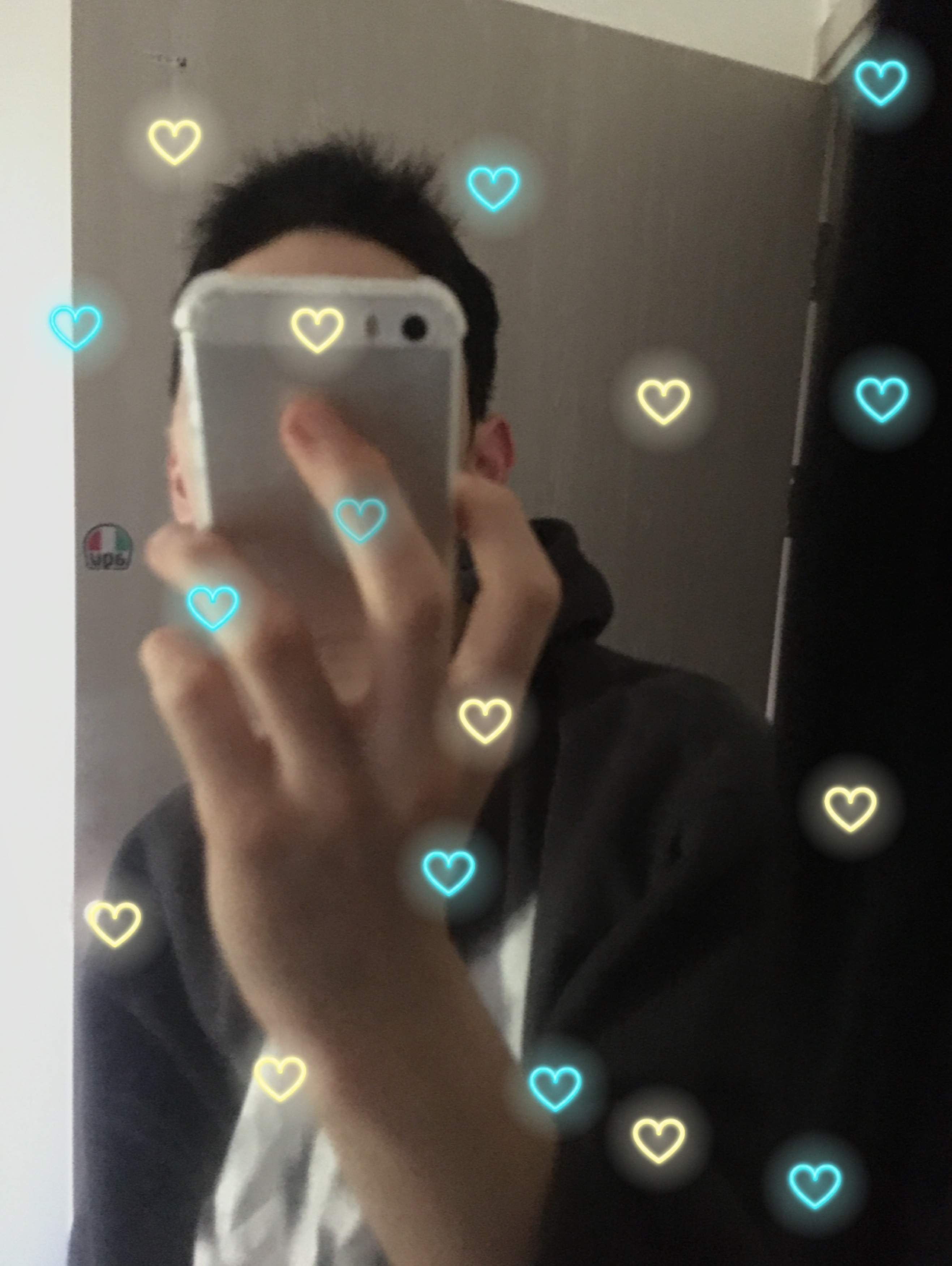 캔디 막날이라메?