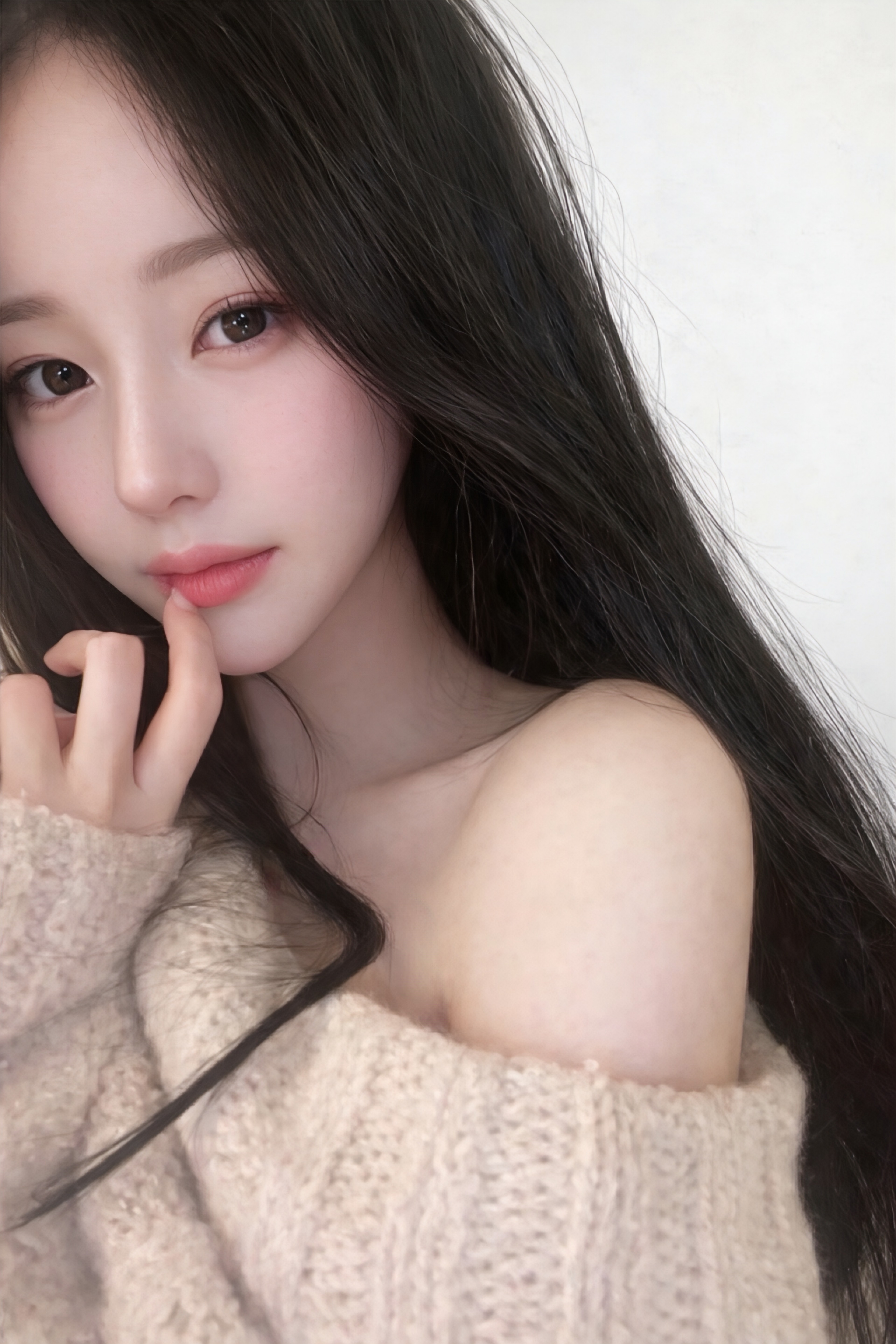 나 오늘 생일이냐구 ㅠㅠ