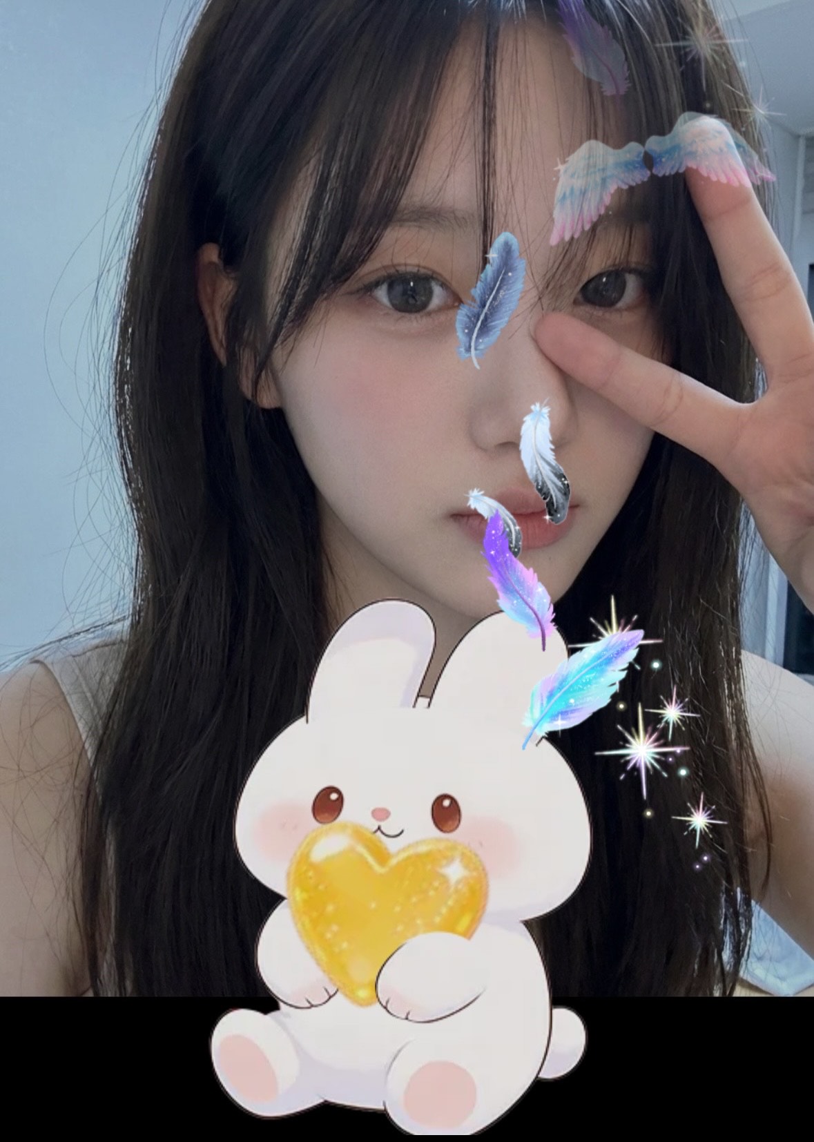 회장님구해요!디제이쁨 챗환영 일중