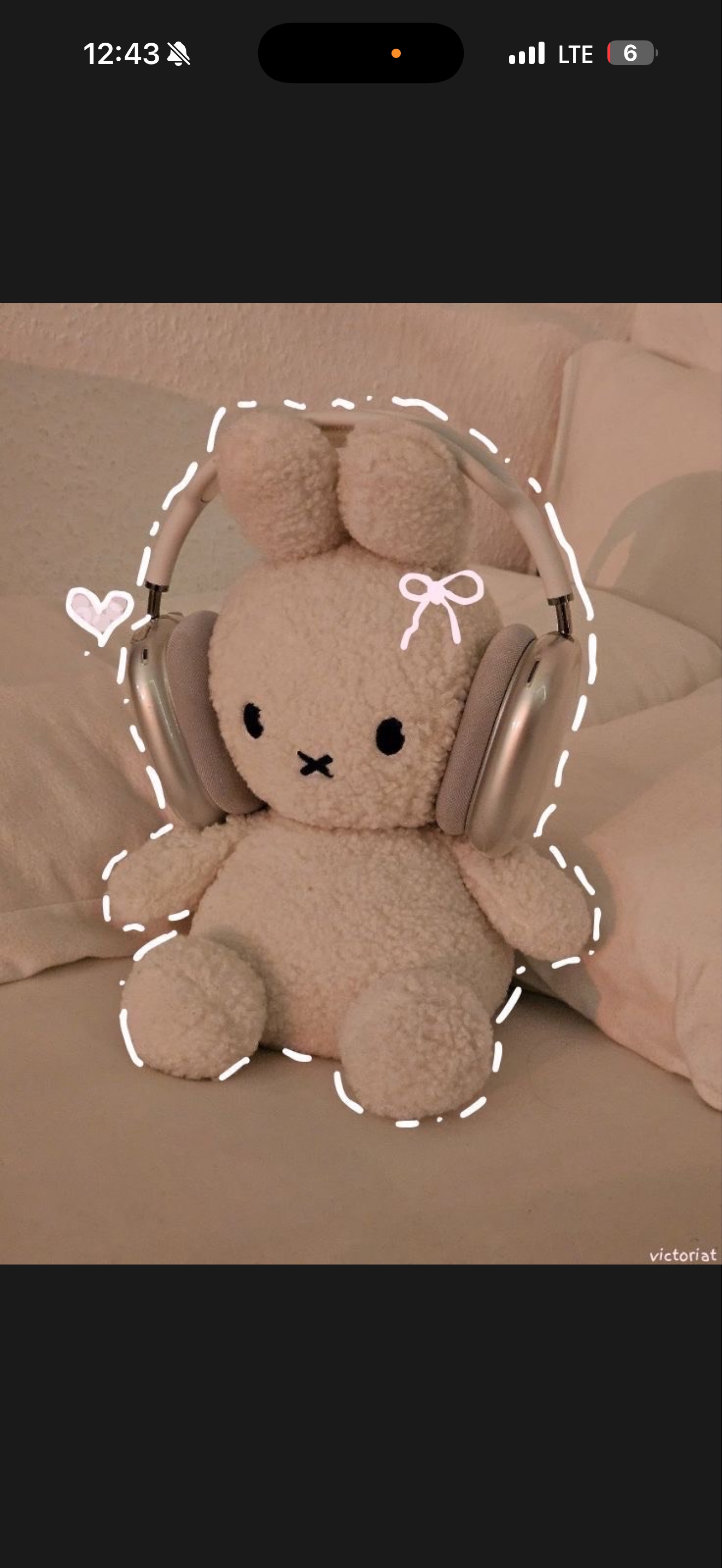 스푼하트좀주세요 