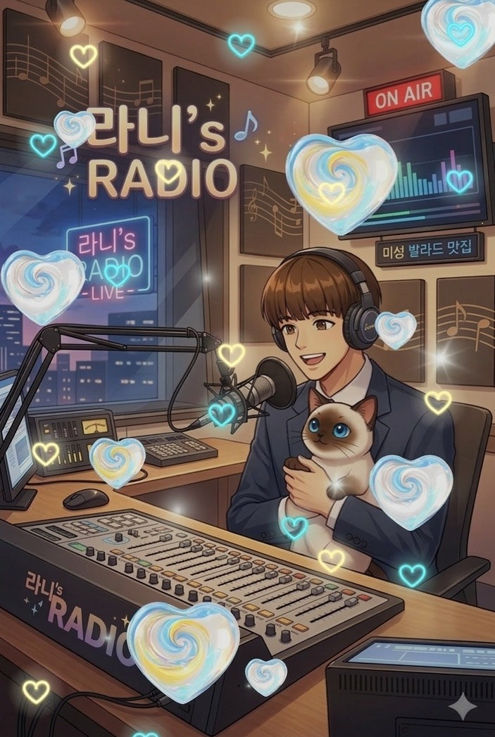 미성 발라드 피아노래 라이브