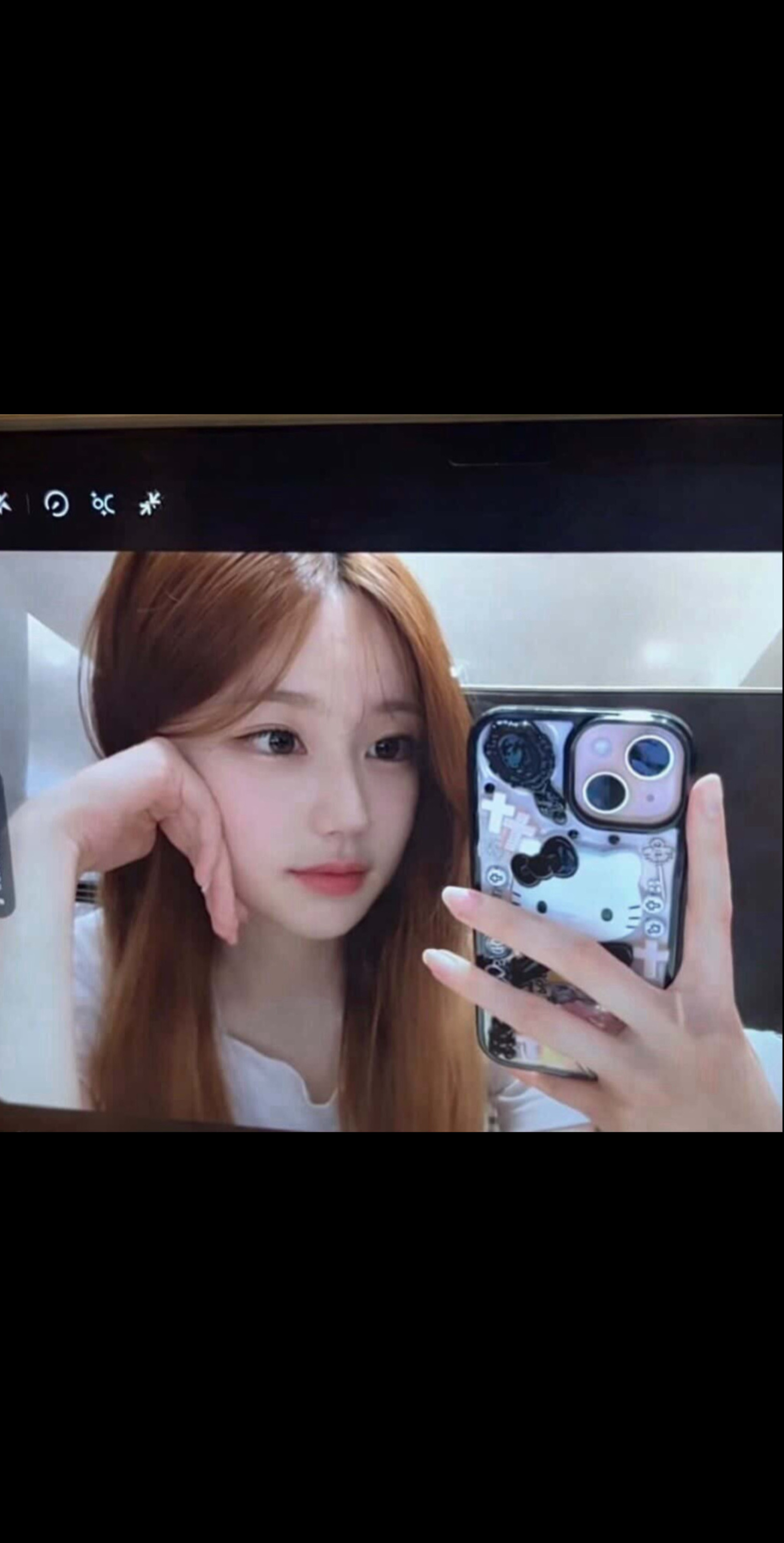 출근길은 하로 와 ~