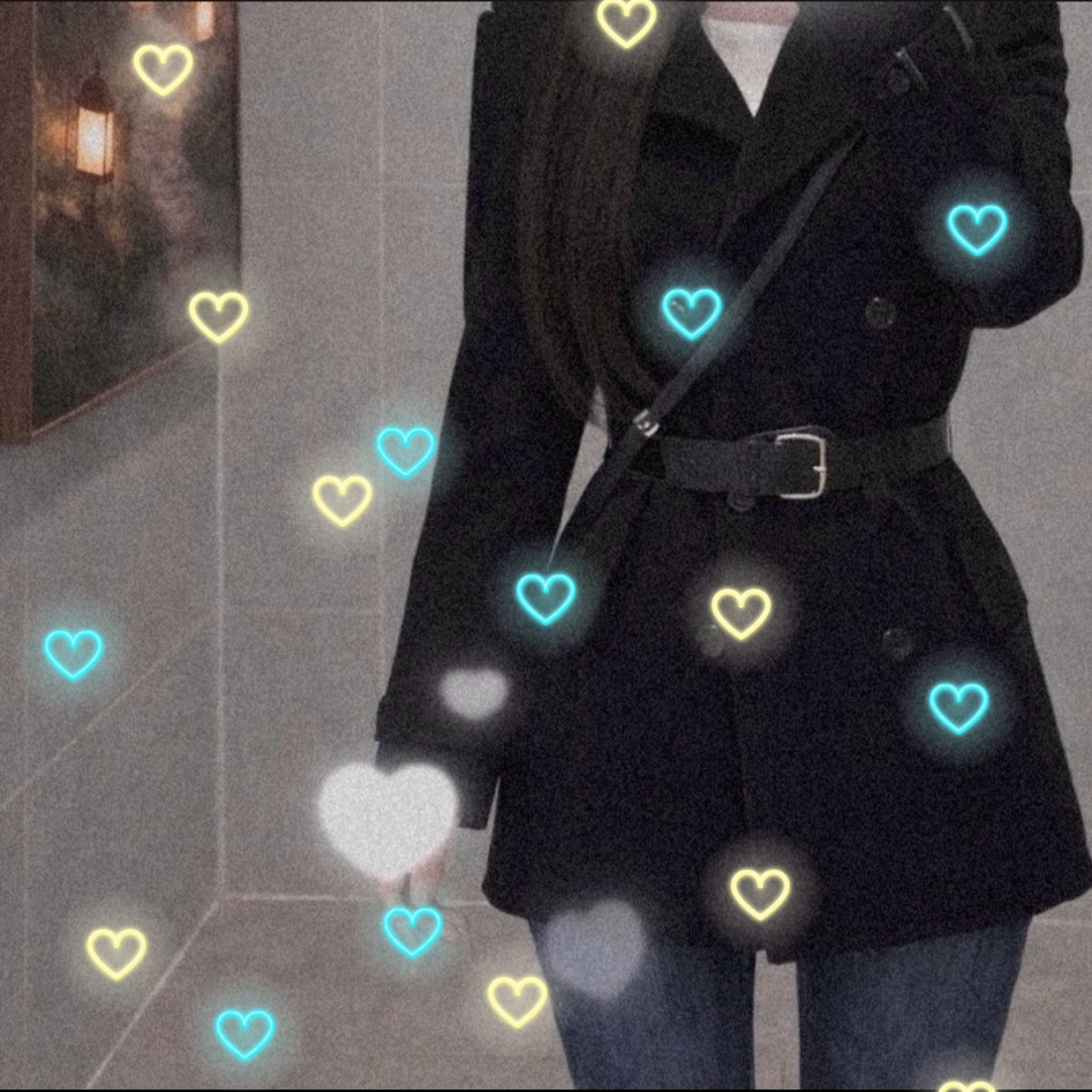 잔잔한 잠방 1티어💗