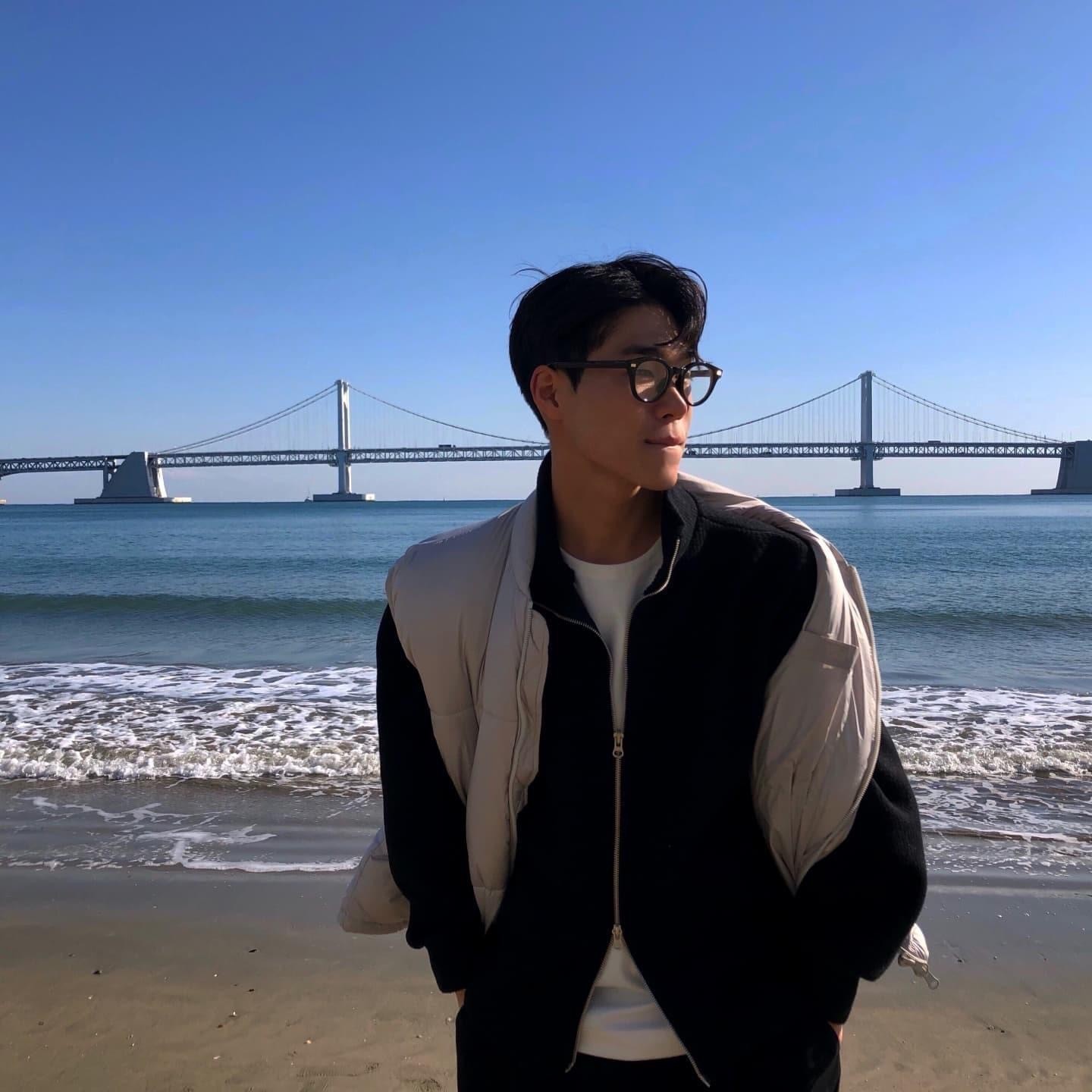 #♥소통 레츠고 ~♥