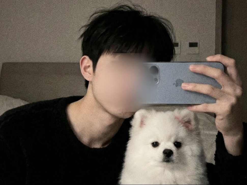 공감 받고 싶은 사람