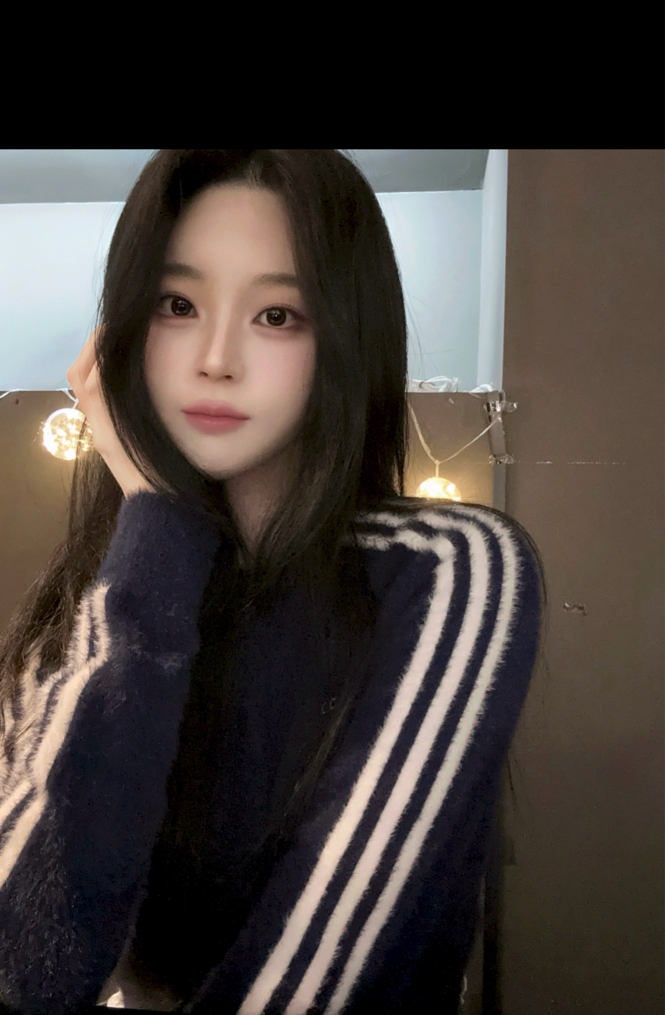 달달하게 재워줄게요 이리와요💗