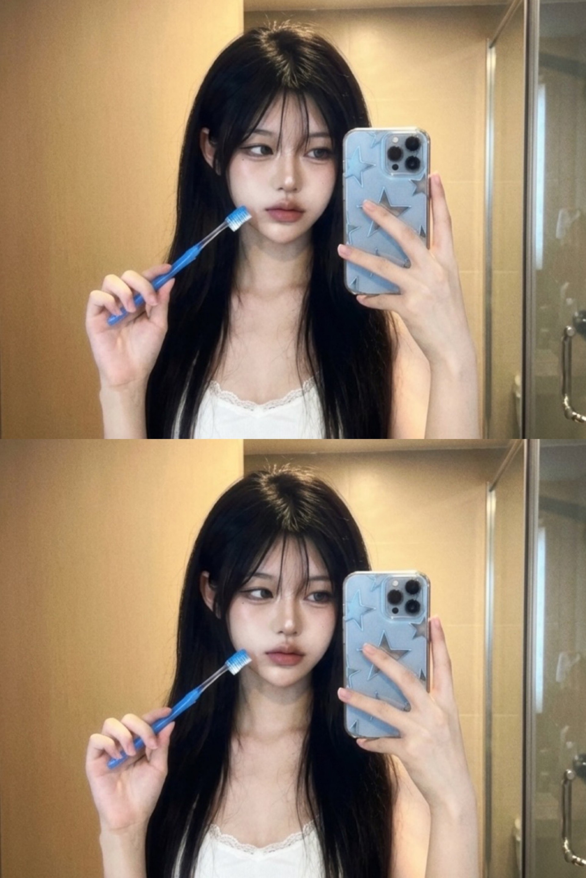 노래를 잘하죠 아무래도