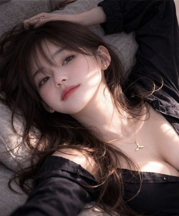 지금 이 시간에 듣기 괜찮은 목소릴걸