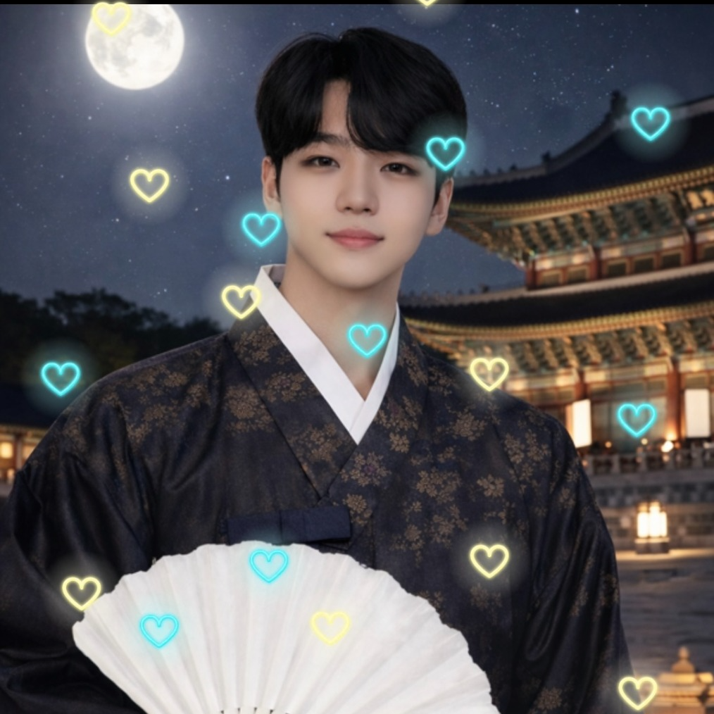 무당과 고민&소통&썰 점사?? ㅇㅅㅇ